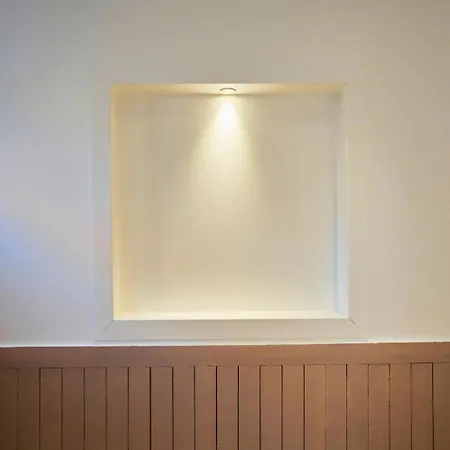 Old Lille: Charming Renovated アパート リール